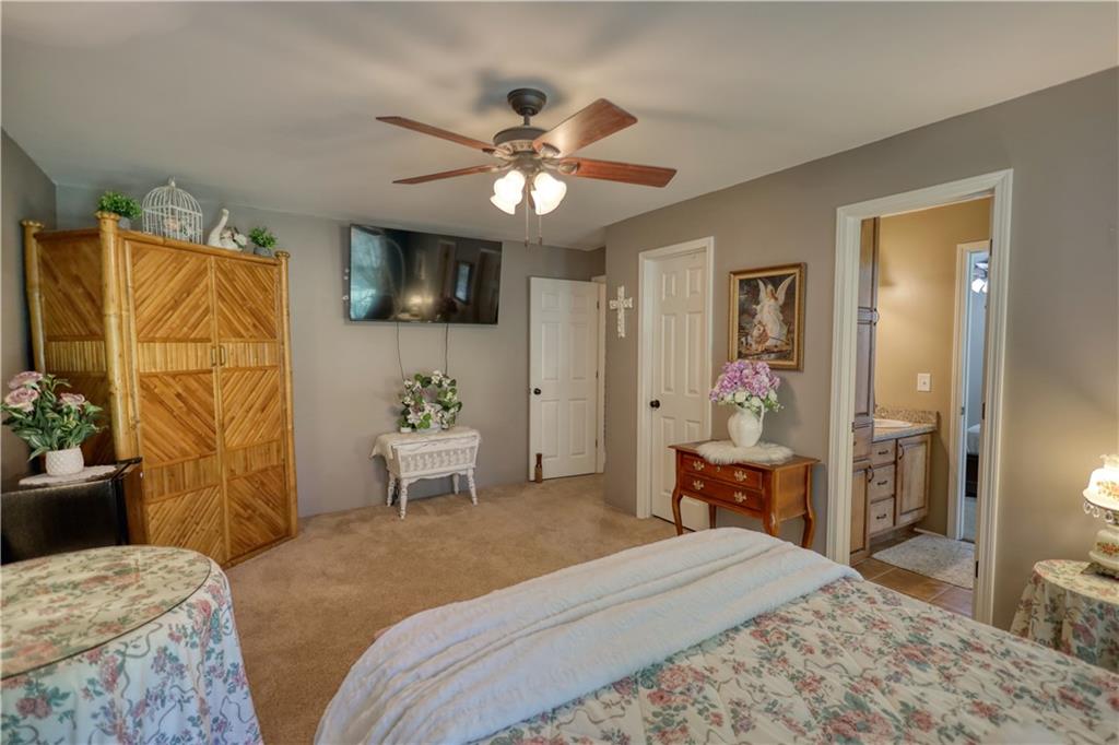 947 Bellhouse Road, Macon, Georgia image 37