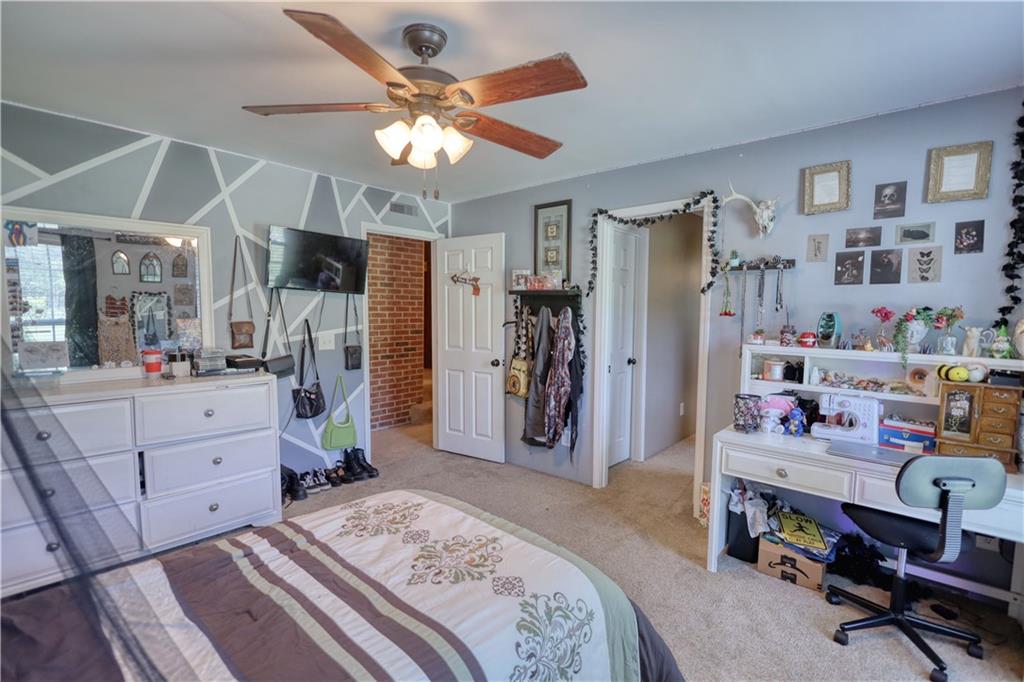 947 Bellhouse Road, Macon, Georgia image 32