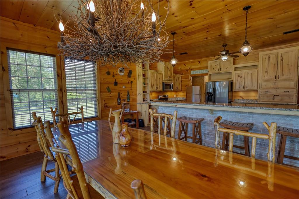 947 Bellhouse Road, Macon, Georgia image 13
