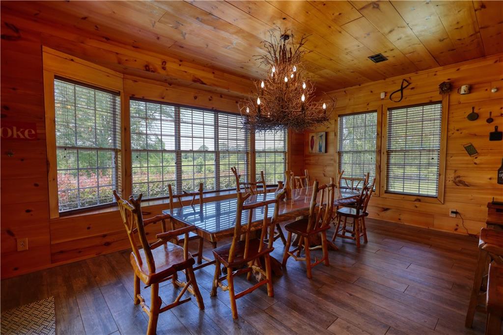 947 Bellhouse Road, Macon, Georgia image 10