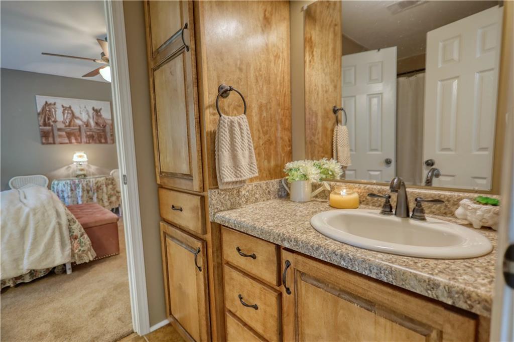 947 Bellhouse Road, Macon, Georgia image 38