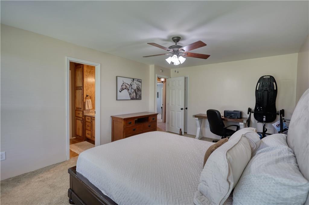947 Bellhouse Road, Macon, Georgia image 41