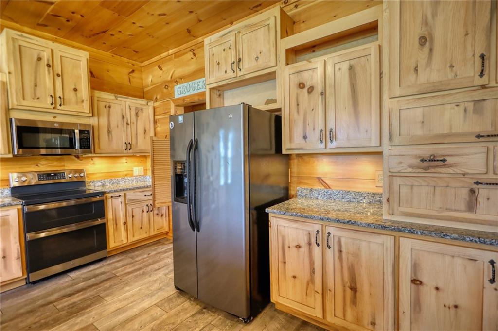 947 Bellhouse Road, Macon, Georgia image 17