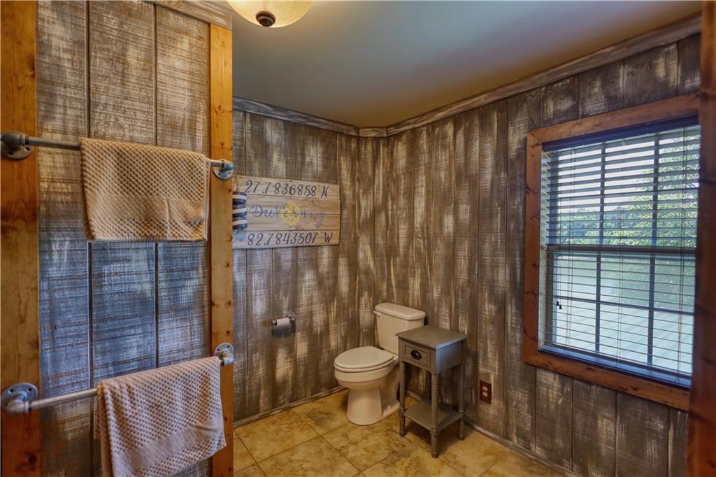 947 Bellhouse Road, Macon, Georgia image 45