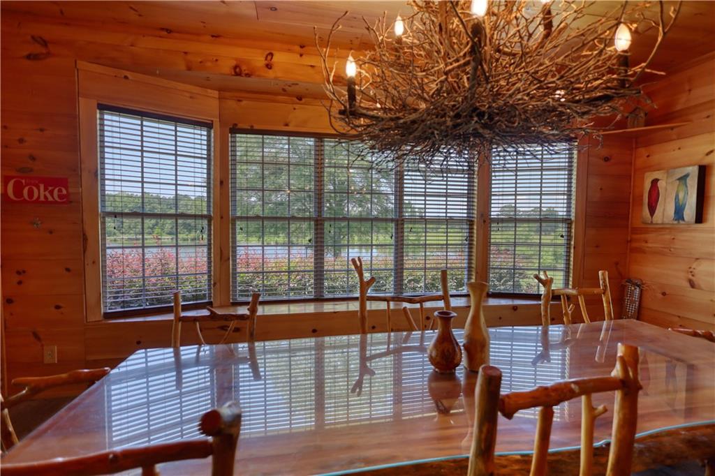 947 Bellhouse Road, Macon, Georgia image 16