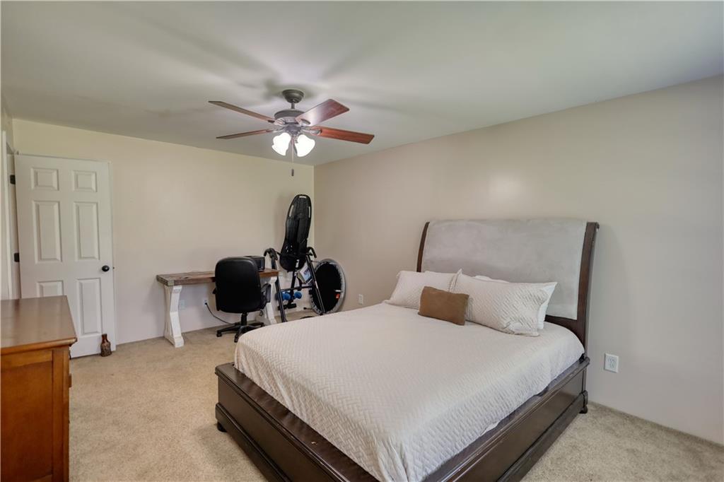 947 Bellhouse Road, Macon, Georgia image 40