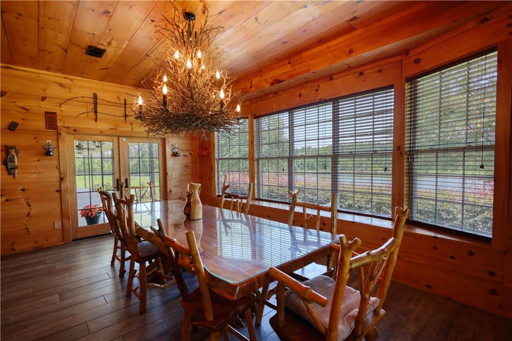 947 Bellhouse Road, Macon, Georgia image 14