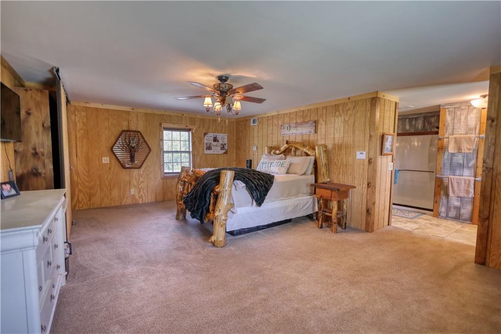 947 Bellhouse Road, Macon, Georgia image 44
