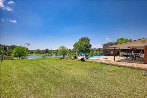 947 Bellhouse Road Macon GA 31217