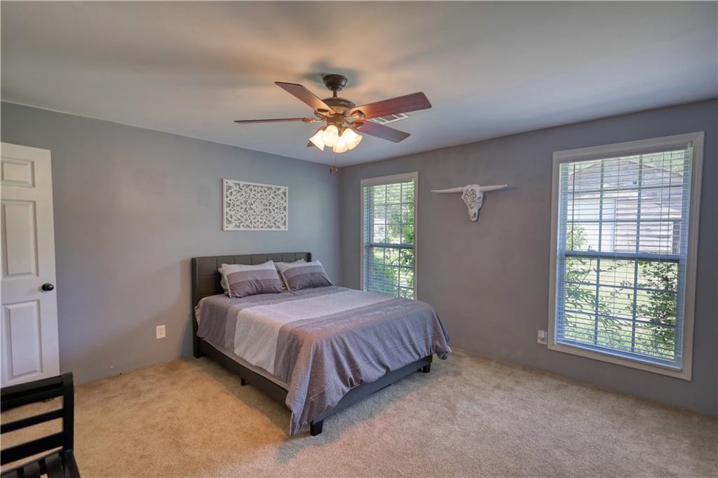 947 Bellhouse Road, Macon, Georgia image 35