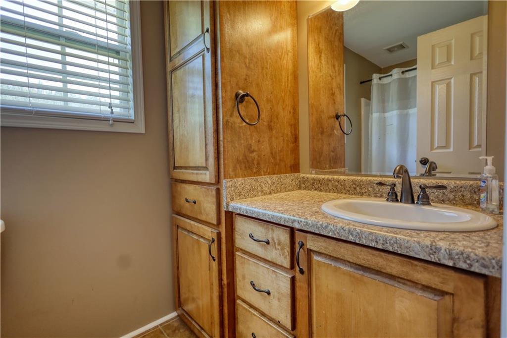 947 Bellhouse Road, Macon, Georgia image 33