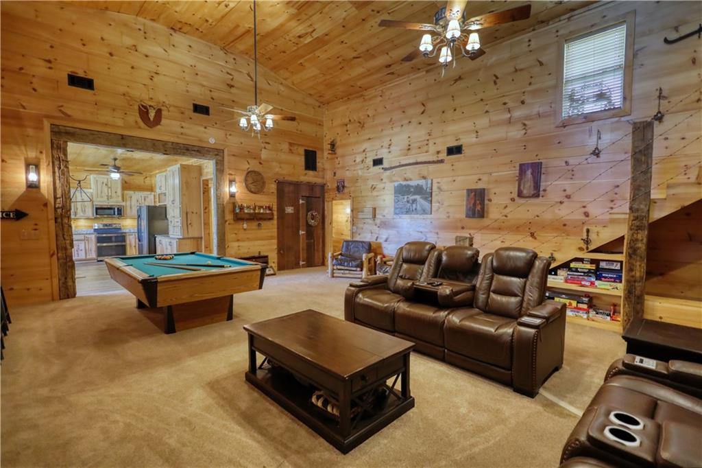 947 Bellhouse Road, Macon, Georgia image 22