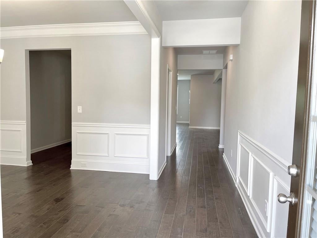 3045 Andover Trail