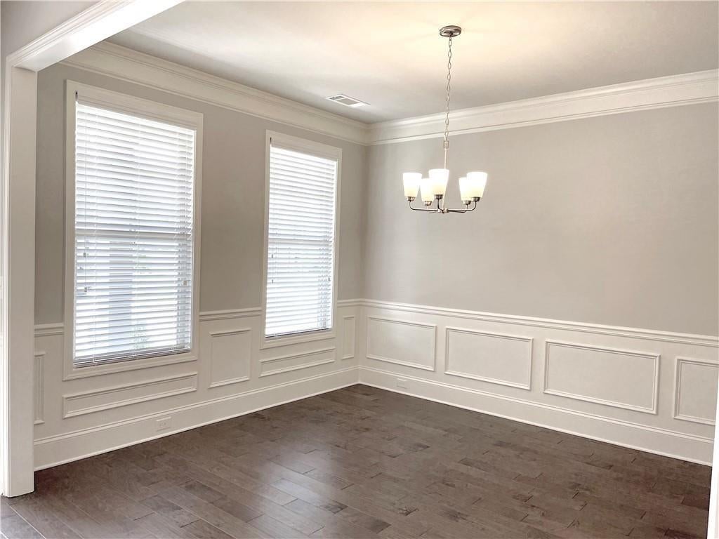 3045 Andover Trail