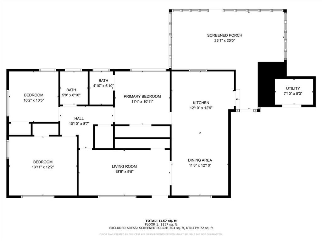 561 Sybil Lane, Marietta, Georgia image 41