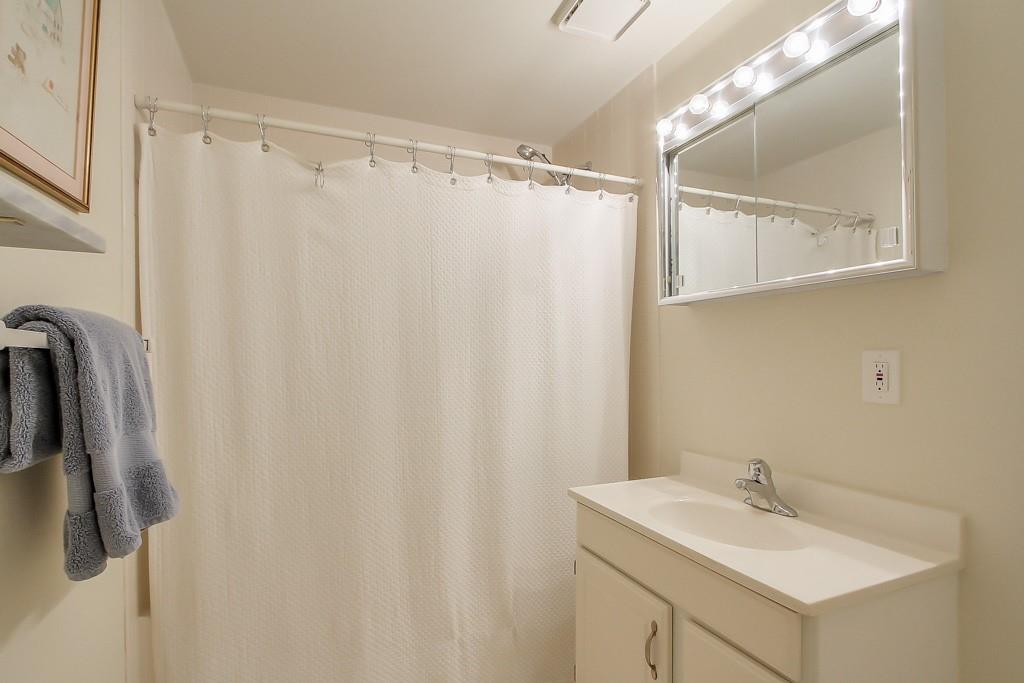 Lake Forest - Residential