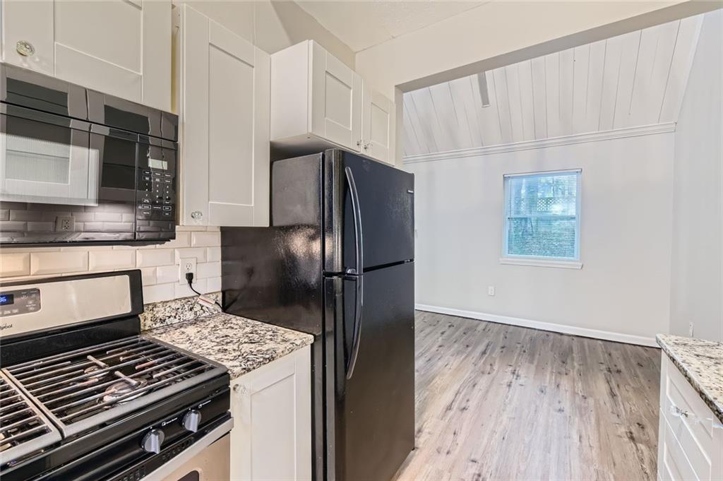404 Journeys End, Peachtree City, Georgia image 9
