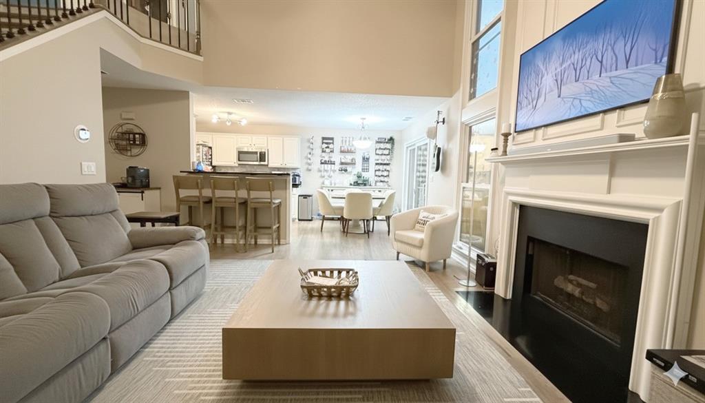 2535 Alvecot Circle