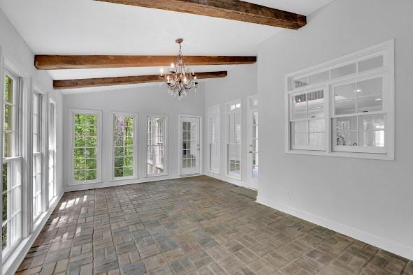 5004 Barnwood Terrace, Kennesaw, Georgia image 31