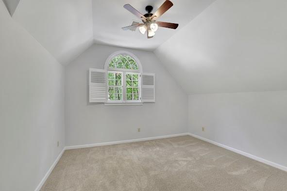 5004 Barnwood Terrace, Kennesaw, Georgia image 37