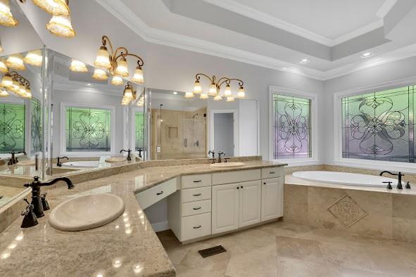 5004 Barnwood Terrace, Kennesaw, Georgia image 24