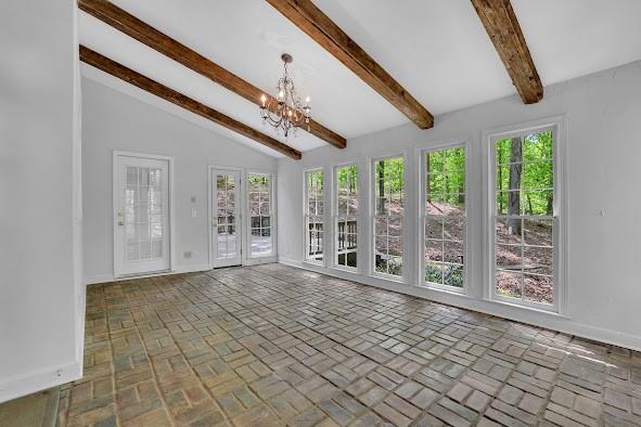 5004 Barnwood Terrace, Kennesaw, Georgia image 32