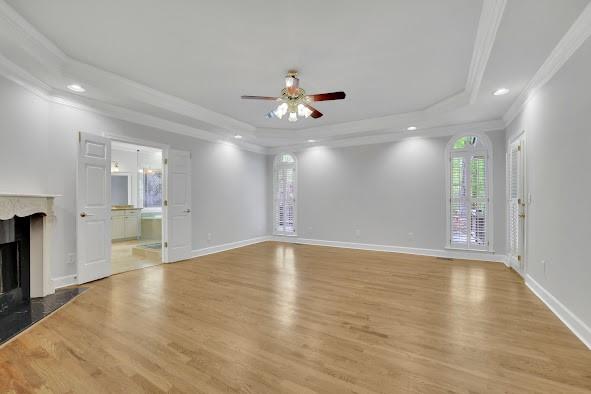 5004 Barnwood Terrace, Kennesaw, Georgia image 22