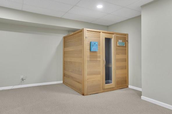 5004 Barnwood Terrace, Kennesaw, Georgia image 44