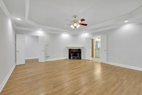 5004 Barnwood Terrace, Kennesaw, Georgia image 21