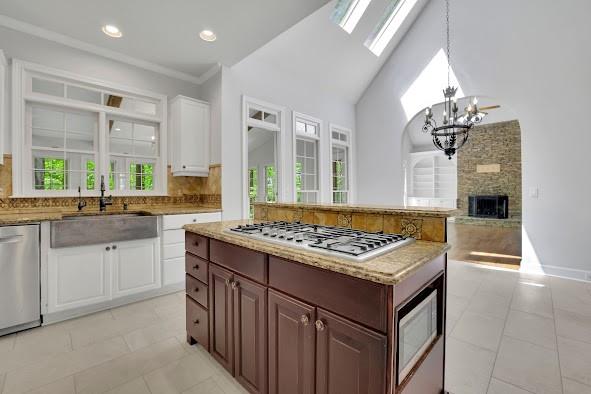 5004 Barnwood Terrace, Kennesaw, Georgia image 12