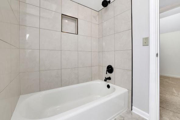 5004 Barnwood Terrace, Kennesaw, Georgia image 39