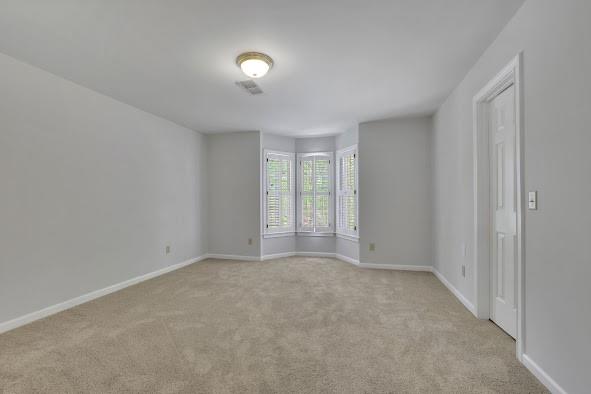 5004 Barnwood Terrace, Kennesaw, Georgia image 35
