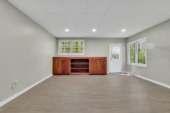 5004 Barnwood Terrace, Kennesaw, Georgia image 45