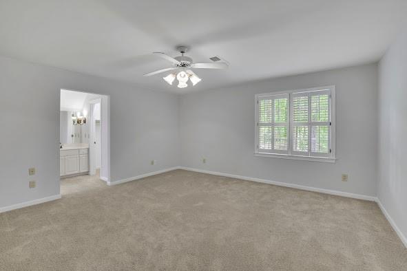 5004 Barnwood Terrace, Kennesaw, Georgia image 40