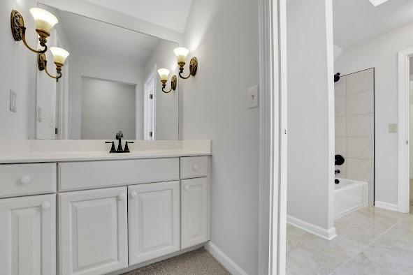 5004 Barnwood Terrace, Kennesaw, Georgia image 38