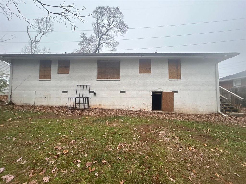 4887 Glenwood Road, Decatur, Georgia image 15
