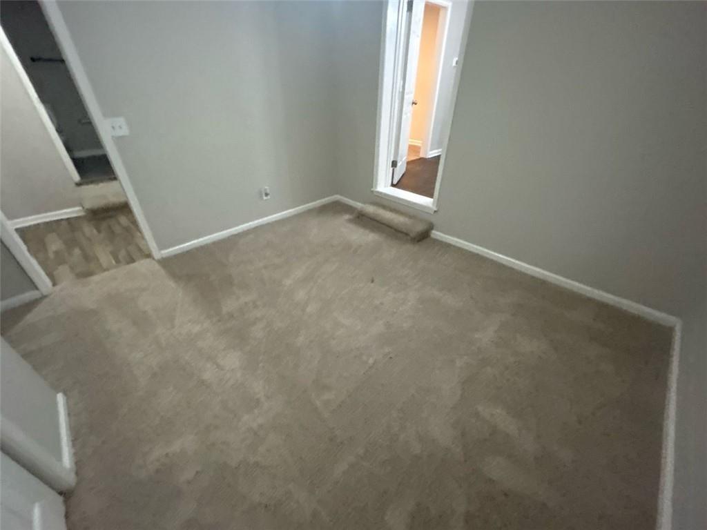 4887 Glenwood Road, Decatur, Georgia image 7