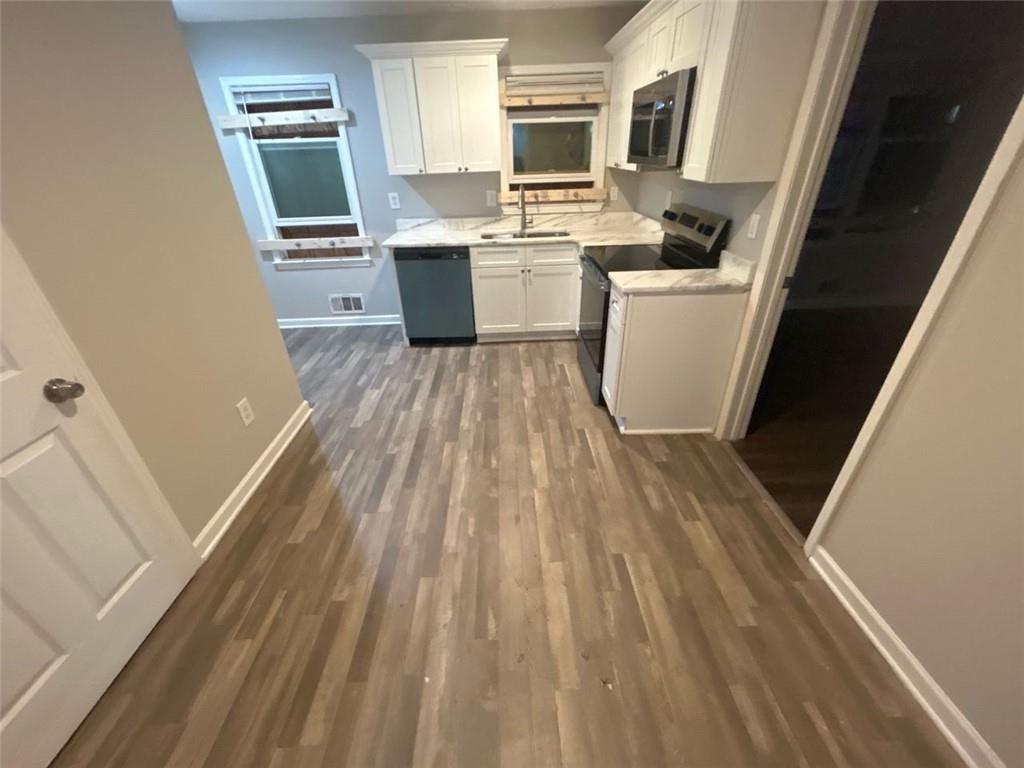 4887 Glenwood Road, Decatur, Georgia image 3