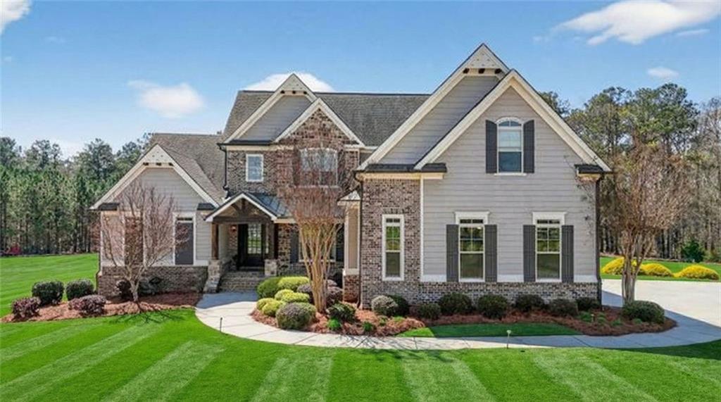 829 Christopher Road