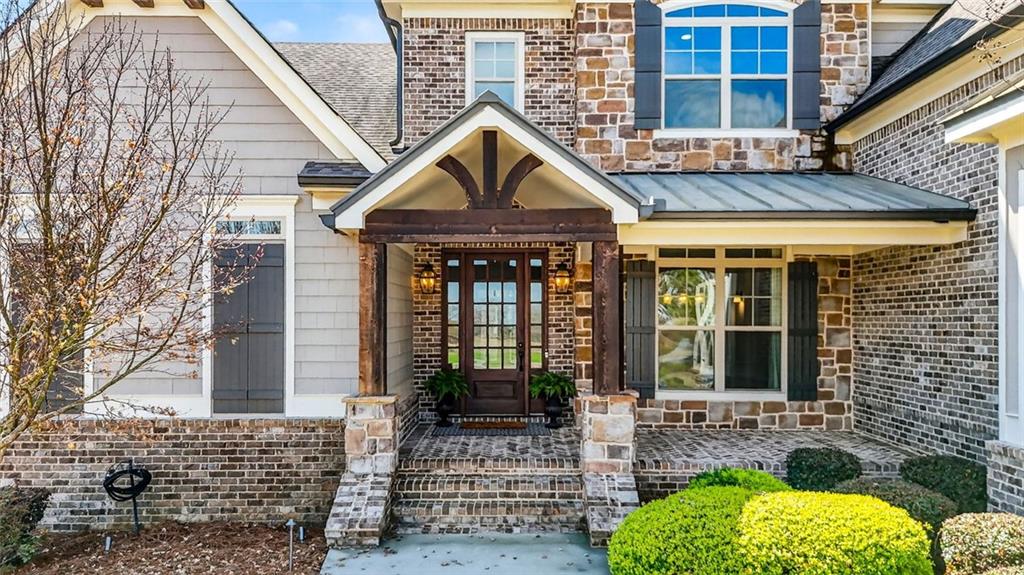 829 Christopher Road