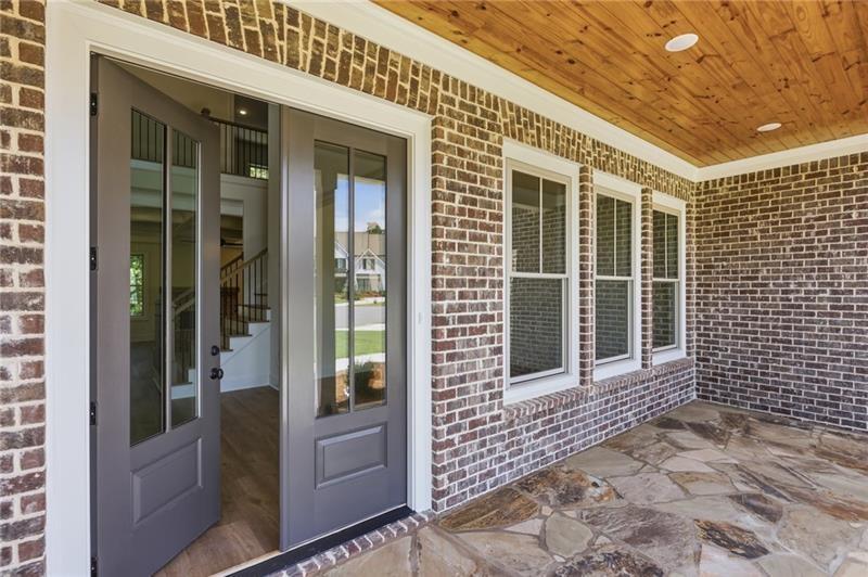 3145 Spinnakers Reach View