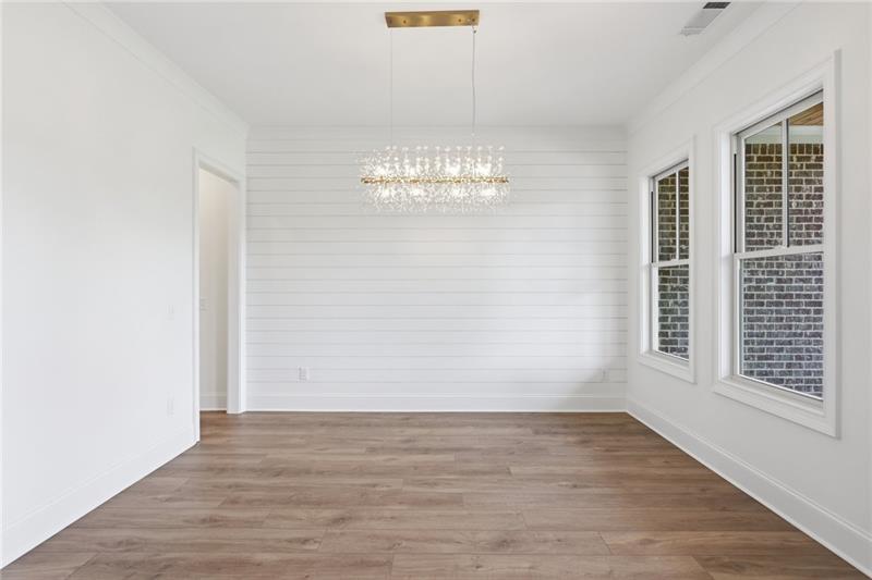 3145 Spinnakers Reach View