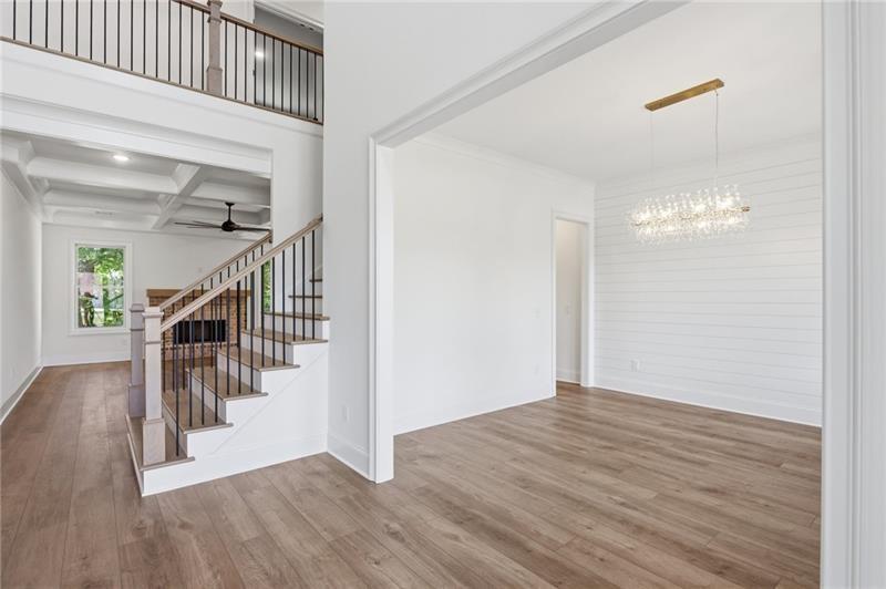 3145 Spinnakers Reach View