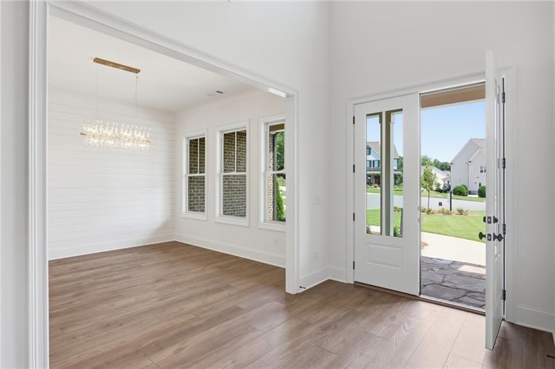 3145 Spinnakers Reach View