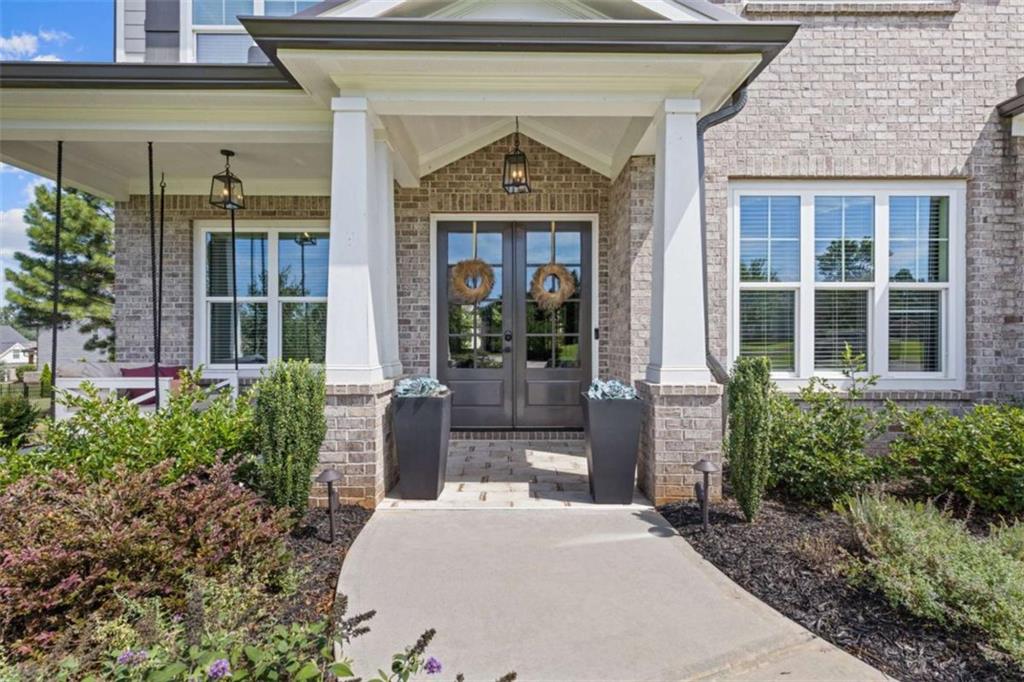 3040 Mulberry Greens Lane