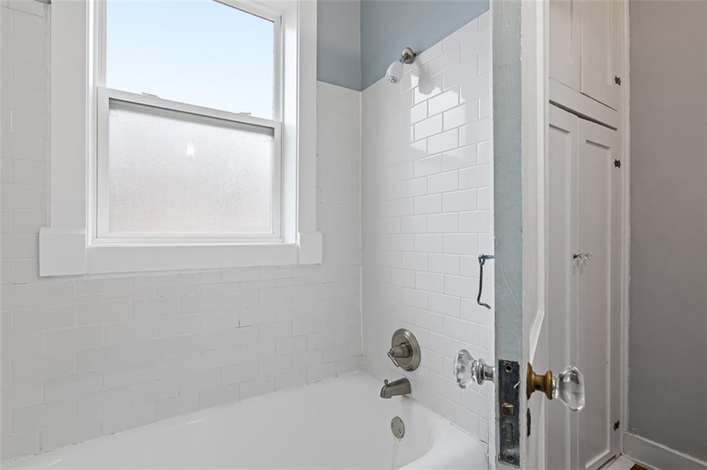 677 Somerset Terrace #C6, Atlanta, Georgia image 21