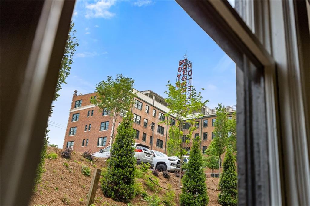 677 Somerset Terrace #C6, Atlanta, Georgia image 15