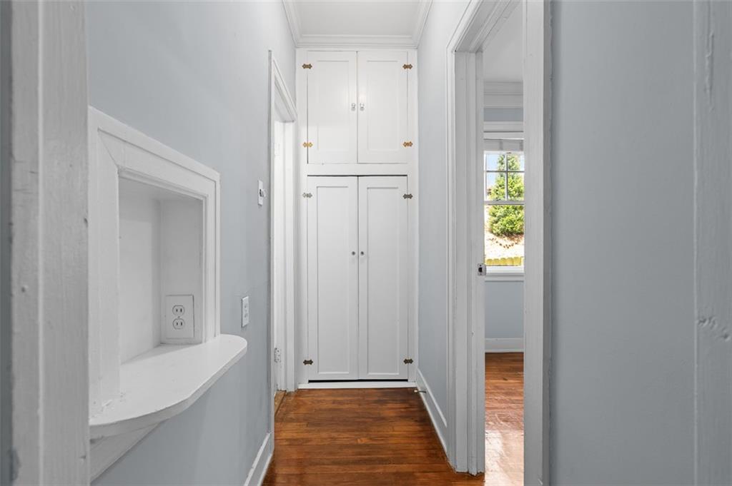 677 Somerset Terrace #C6, Atlanta, Georgia image 23