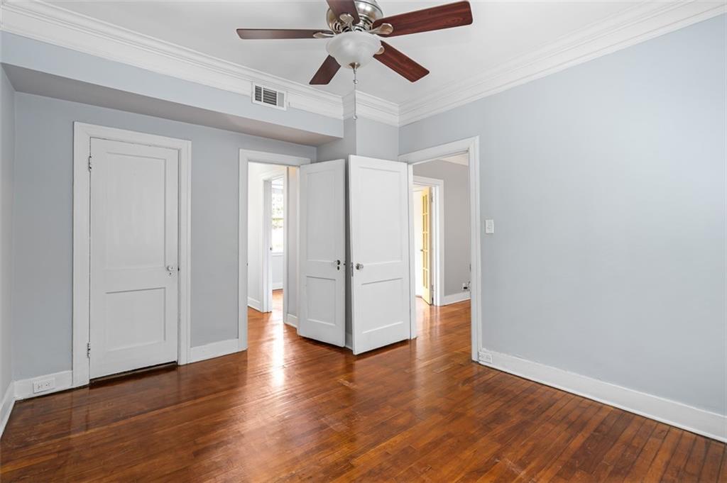 677 Somerset Terrace #C6, Atlanta, Georgia image 17