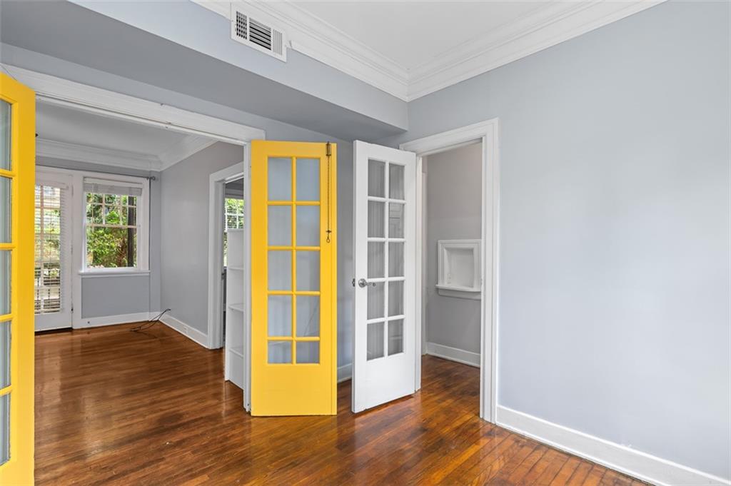 677 Somerset Terrace #C6, Atlanta, Georgia image 12